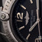 Montre Breitling Colt Ocean - Montre A77350 58 Facettes TOT-02420