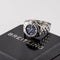 Montre Breitling Colt Ocean - Montre A77350 58 Facettes TOT-02420