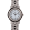 Montre Hermès - Montre Clipper CL4.210 pour femme 58 Facettes TOT-02417