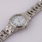 Montre Hermès - Montre Clipper CL4.210 pour femme 58 Facettes TOT-02417