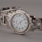 Montre Hermès - Montre Clipper CL4.210 pour femme 58 Facettes TOT-02417