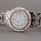 Montre Hermès - Montre Clipper CL4.210 pour femme 58 Facettes TOT-02417