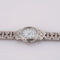 Montre Hermès - Montre Clipper CL4.210 pour femme 58 Facettes TOT-02417