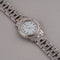 Montre Hermès - Montre Clipper CL4.210 pour femme 58 Facettes TOT-02417