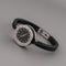 Montre Bulgari - Montre B.Zero 1 BZ23SC en acier, cadran noir 58 Facettes TOT-02416