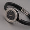 Montre Bulgari - Montre B.Zero 1 BZ23SC en acier, cadran noir 58 Facettes TOT-02416