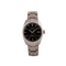 Seiko Presage Titanium - Montre SARX117 en titane 58 Facettes TOT-02415