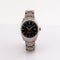 Montre Seiko Presage Titanium - Montre SARX117 58 Facettes TOT-02415