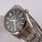 Montre Seiko Presage Titanium - Montre SARX117 58 Facettes TOT-02415