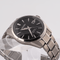 Seiko Presage Titanium - Montre SARX117 en titane 58 Facettes TOT-02415