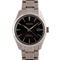 Seiko Presage Titanium - Montre SARX117 en titane 58 Facettes TOT-02415