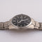 Montre Seiko Presage Titanium - Montre SARX117 58 Facettes TOT-02415