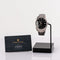 Montre Seiko Presage Titanium - Montre SARX117 58 Facettes TOT-02415