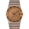 Montre Omega - Montre Constellation 396.1070 58 Facettes TOT-02412