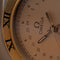 Montre Omega - Montre Constellation 396.1070 58 Facettes TOT-02412