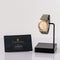 Montre Omega - Montre Constellation 396.1070 58 Facettes TOT-02412