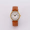 Montre Omega De Ville Prestige - Montre acier 196.3532 58 Facettes TOT-02411