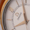 Montre Omega De Ville Prestige - Montre acier 196.3532 58 Facettes TOT-02411