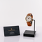 Omega De Ville Prestige - Montre en acier et or jaune 58 Facettes TOT-02411