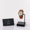 Montre Omega De Ville Prestige - Montre acier 196.3532 58 Facettes TOT-02411