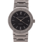 Montre Bulgari - Montre automatique BB33SSAUTO en acier 58 Facettes TOT-02410