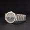 Montre Bulgari - Montre automatique BB33SSAUTO en acier 58 Facettes TOT-02410