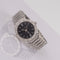 Montre Bulgari - Montre automatique BB33SSAUTO en acier 58 Facettes TOT-02410
