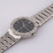 Montre Bulgari - Montre automatique BB33SSAUTO en acier 58 Facettes TOT-02410