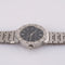 Montre Bulgari - Montre automatique BB33SSAUTO en acier 58 Facettes TOT-02410