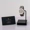 Montre Bulgari - Montre automatique BB33SSAUTO en acier 58 Facettes TOT-02410