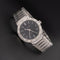 Montre Bulgari - Montre automatique BB33SSAUTO en acier 58 Facettes TOT-02410