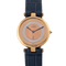 Montre Cartier - Montre Muse de Vendôme 17 58 Facettes TOT-02408