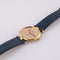 Montre Cartier - Montre Muse de Vendôme 17 58 Facettes TOT-02408