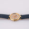 Montre Cartier - Montre Muse de Vendôme 17 58 Facettes TOT-02408