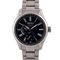 Montre Seiko Presage - Montre automatique SPB091J1 58 Facettes TOT-02407