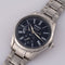 Montre Seiko Presage - Montre automatique SPB091J1 58 Facettes TOT-02407