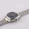 Montre Seiko Presage - Montre automatique SPB091J1 58 Facettes TOT-02407
