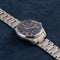 Montre Seiko Presage - Montre automatique SPB091J1 58 Facettes TOT-02407