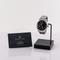 Seiko Presage - Montre SPB091J1 en acier 58 Facettes TOT-02407