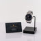 Montre Seiko Presage - Montre automatique SPB091J1 58 Facettes TOT-02407