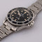 Montre Rolex Submariner - Montre No Date MK3 Lollipop 5513 58 Facettes TOT-02394