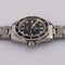 Montre Rolex Submariner - Montre No Date MK3 Lollipop 5513 58 Facettes TOT-02394