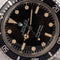 Montre Rolex Submariner - Montre No Date MK3 Lollipop 5513 58 Facettes TOT-02394