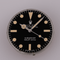 Rolex Submariner - Montre No Date MK3 Lollipop en acier 58 Facettes TOT-02394