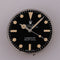 Montre Rolex Submariner - Montre No Date MK3 Lollipop 5513 58 Facettes TOT-02394