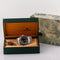 Montre Rolex Submariner - Montre No Date MK3 Lollipop 5513 58 Facettes TOT-02394