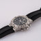 Montre Bulgari - Montre Diagono Scuba GMT SD38SGMT 58 Facettes TOT-02381