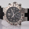 Montre Bulgari - Montre Diagono Scuba GMT SD38SGMT 58 Facettes TOT-02381