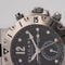 Montre Bulgari - Montre Diagono Scuba GMT SD38SGMT 58 Facettes TOT-02381