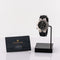 Montre Bulgari - Montre Diagono Scuba GMT SD38SGMT 58 Facettes TOT-02381